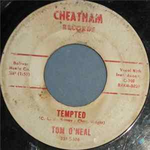 Download Tom O'Neal - Tempted