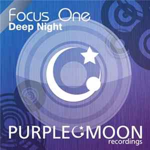 Download Focus One - Deep Night