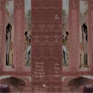Download Liz - Never Ending Love Affair