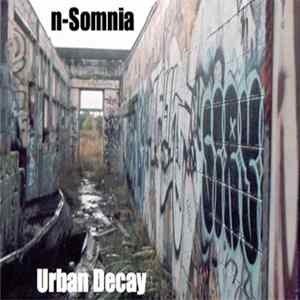 Download n-Somnia - Urban Decay