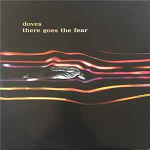 Download Doves - There Goes The Fear
