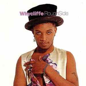 Download Whycliffe - Rough Side