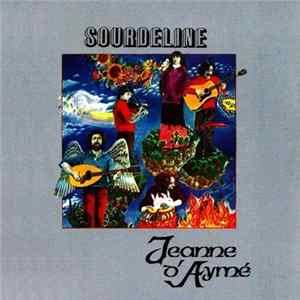 Download Sourdeline - Jeanne D'Aymé