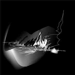 Download Transistor - Quantum Leap