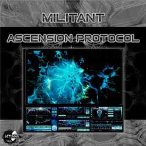 Download Militant - Ascension Protocol