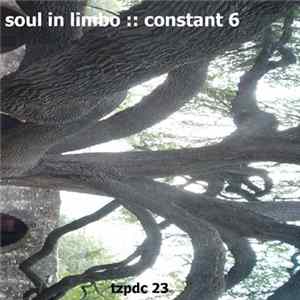 Download Soul In Limbo - Constant 6