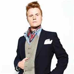 Download David Mead - Dudes