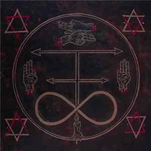 Download Fucked Forever - Fucked Forever