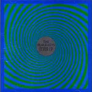 Download The Black Keys - Fever EP