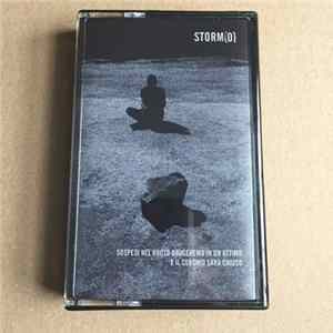Download Storm{O} - Sospesi Nel Vuoto Bruceremo In Un Attimo E Il Cerchio Sarà Chiuso