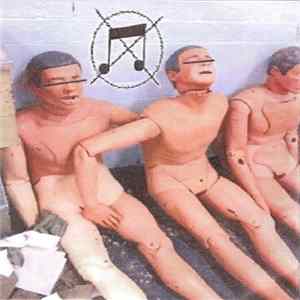 Download New York Against The Belzebu, Rezeegtnuk - Split Tape