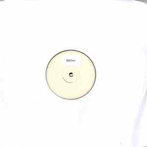 Download Steve Angello - Monday (Christian Smith Remix)
