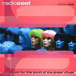 Download Various - RadioCool Volume One