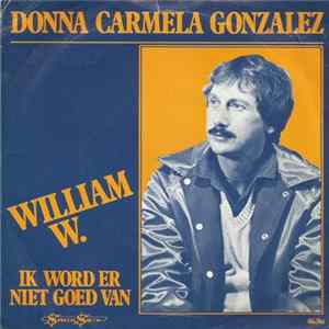 Download William W. - Donna Carmela Gonzalez