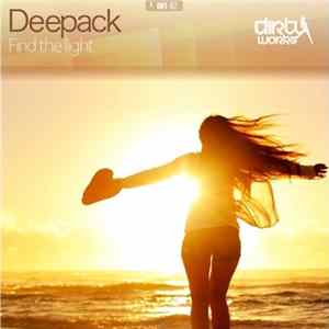 Download Deepack - Find The Light