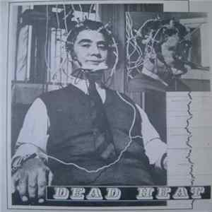Download Dead Heat - Damnée Petite Sophie / Love Song