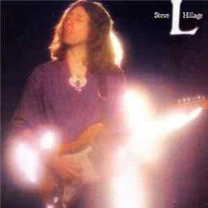 Download Steve Hillage