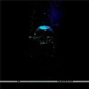 Download D-P - Deadwater