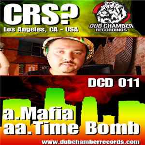 Download CRS? - Mafia / Time Bomb