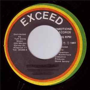 Download Michael Rutherford - Hard Drugs