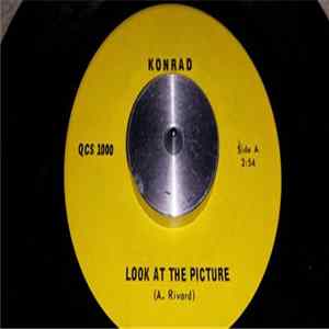 Download Konrad - Look At The Picture