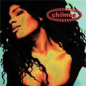 Download The Chimes - The Chimes