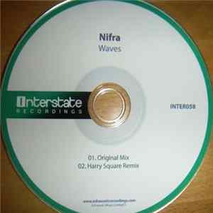 Download Nifra - Waves