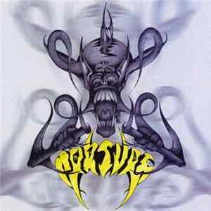 Download Morsüre - 1984 (Morsüre Is Still Watching You)
