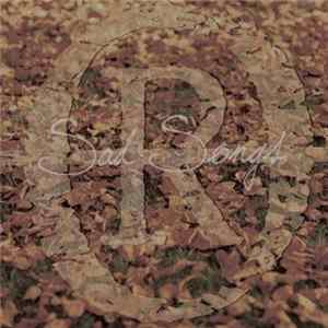 Download Old Rules - Sad Songs