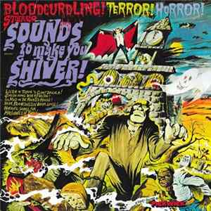 Download No Artist - Sounds To Make You Shiver