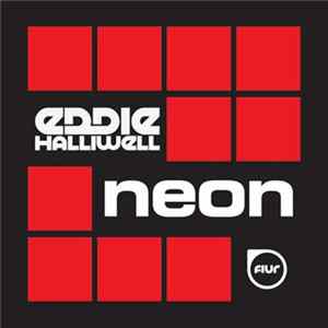 Download Eddie Halliwell - Neon