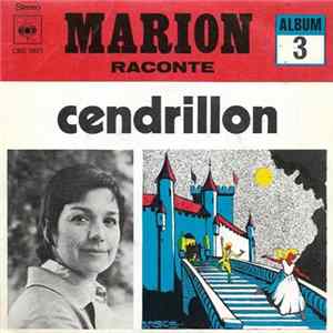 Download Marion - Cendrillon
