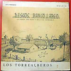 Download Los Torrealberos Cantando: Rafael Montaño - La Musica ás Pura Y Bella De Venezuela