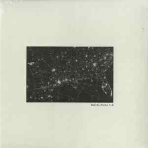 Download Various - Berlin_Paris 1.0