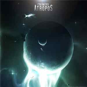 Download Cybernetika - Atropos