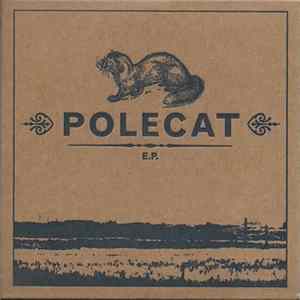 Download Polecat - Polecat