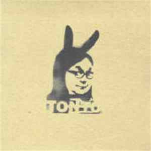 Download Señor Tonto - Switched On T.A.R.M.