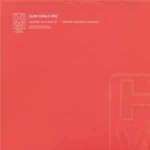 Download Aleix - Walk On