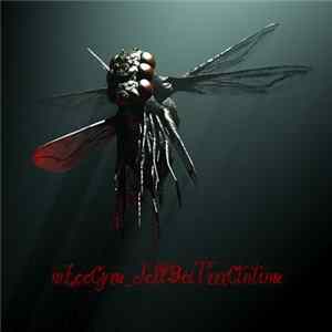 Download XZICD - mLeeCyru_JellBêiTrrrCtntinu