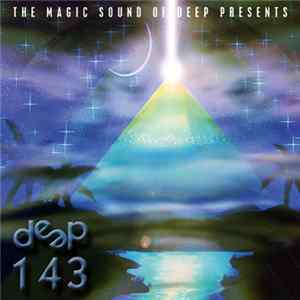Download Various - Deep Dance 143