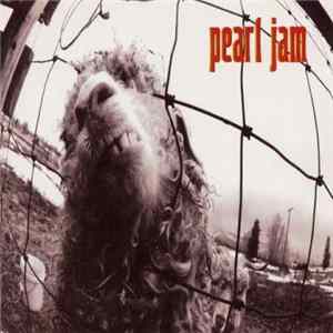 Download Pearl Jam - Vs.