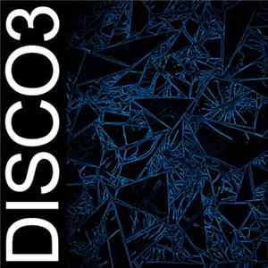 Download HEALTH - DISCO3