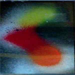Download Deaf Lions - Raw