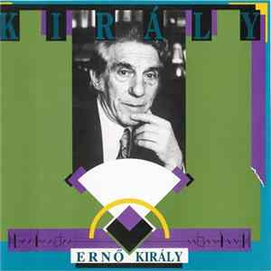 Download Ernő Király - Király