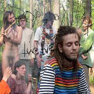 Download The Abortionist - Twelve