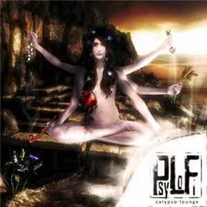 Download PsyLoFi - Calypso Lounge