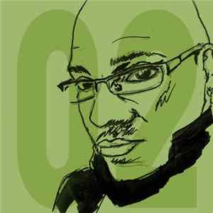 Download Melvin Oliphant - PHNLV002