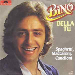 Download Bino - Bella Tu
