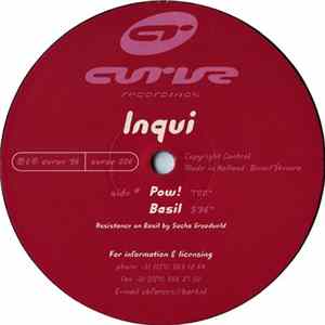 Download Inqui - Pow!
