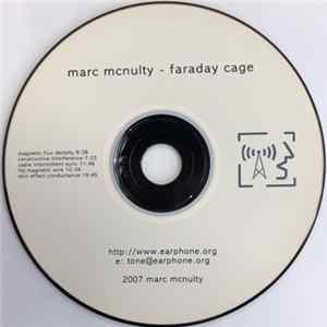 Download Marc McNulty - Faraday Cage